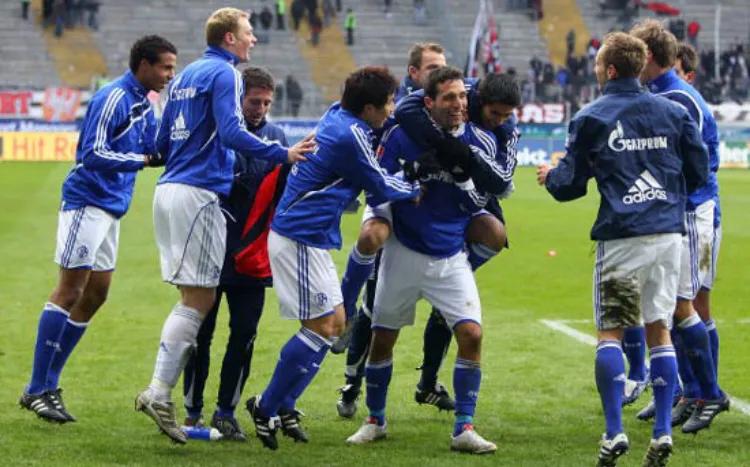 1.24足球比分推荐,最新足球新闻24小时