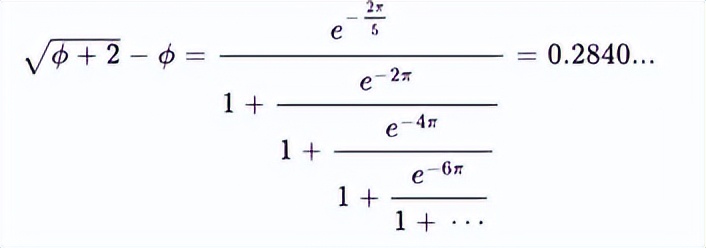 圆周率的发展史和证明方法,圆周率的未解之谜