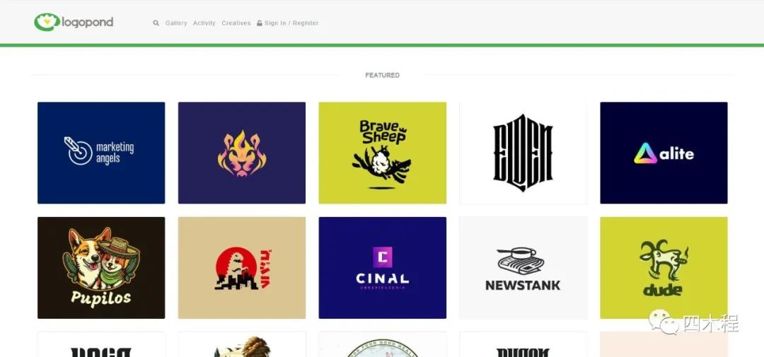 设计师的“宝藏网站”，免费且实用