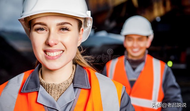 理科男生就业前景好的十大专业,2022理科男生前景最好的十大专业