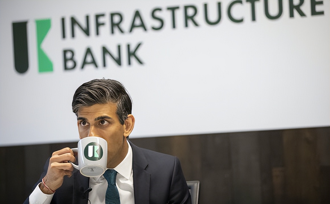 查尔斯柏林德语演讲,查尔斯王子在德国演讲