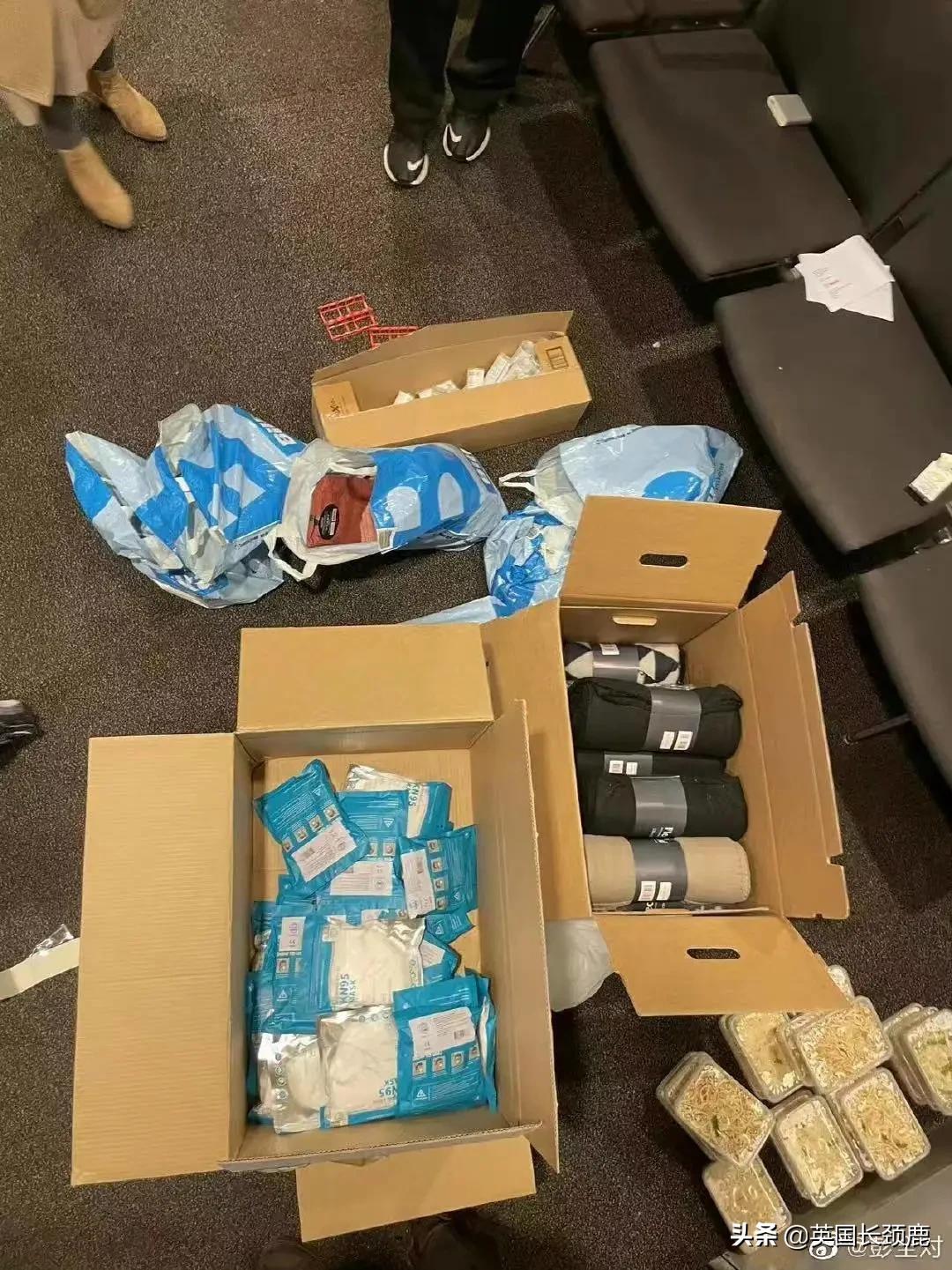 接种新冠疫苗回国免除隔离,转机回国隔离最新规定