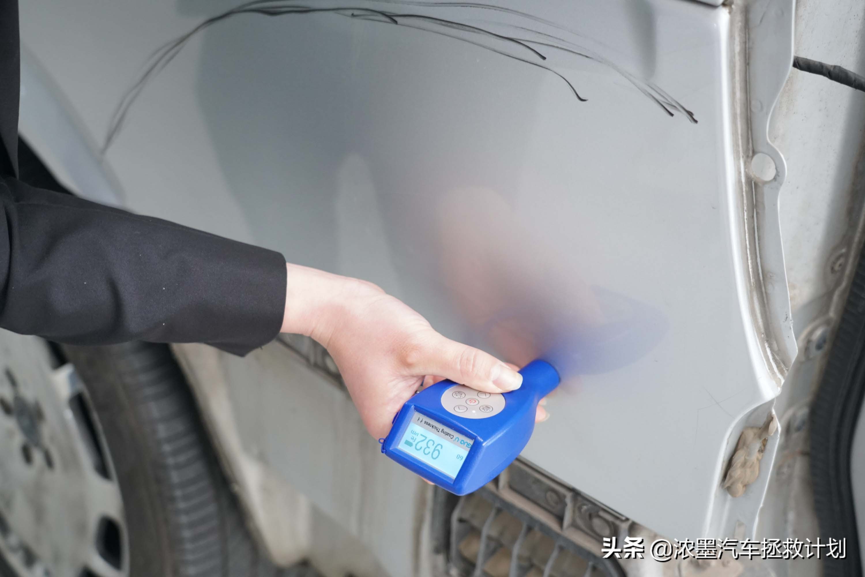 奔驰唯雅诺翻新全过程,奔驰唯雅诺翻新升级价格