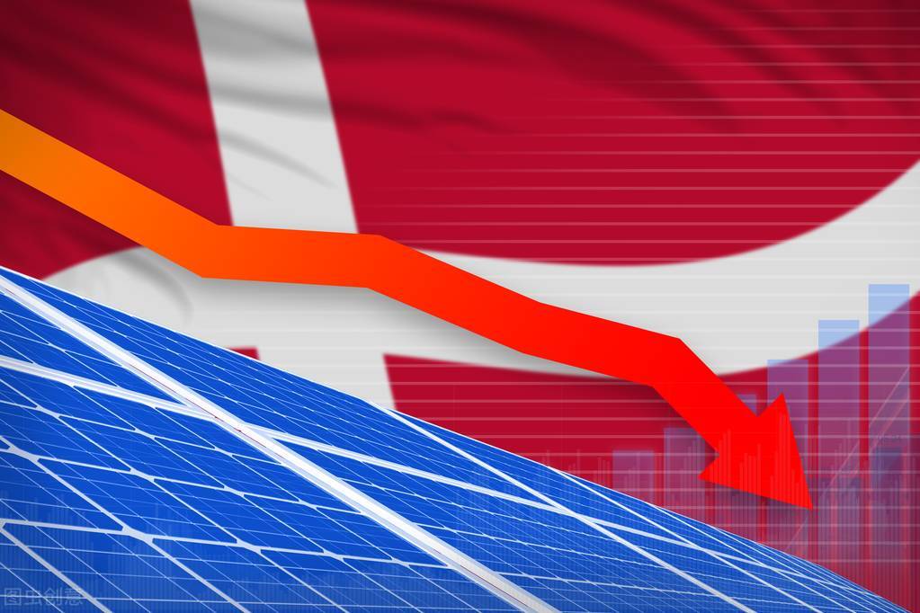 东风裕隆汽车有限公司最新消息,东风裕隆汽车发展