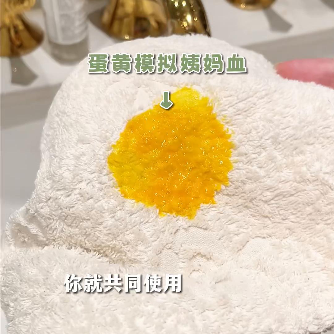 占地0.1㎡的可爱洗衣机,干净卫生解放双手,幸福感蹭蹭...