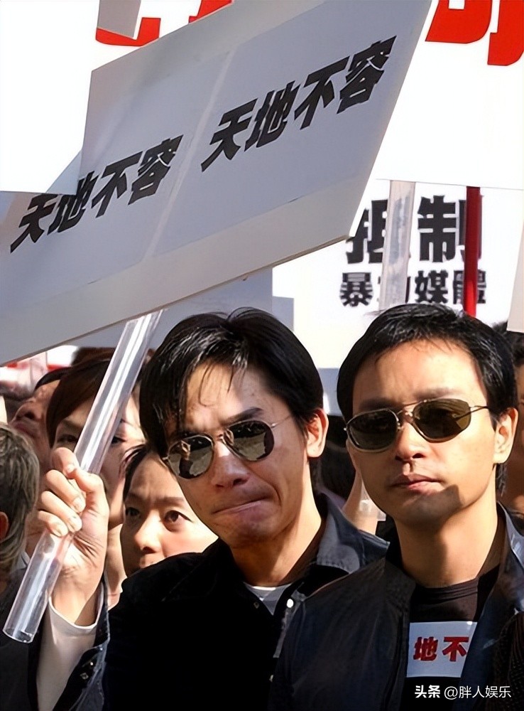 陈慧琳回应遭遇车祸是真的吗,陈慧琳回应遇车祸是真的吗