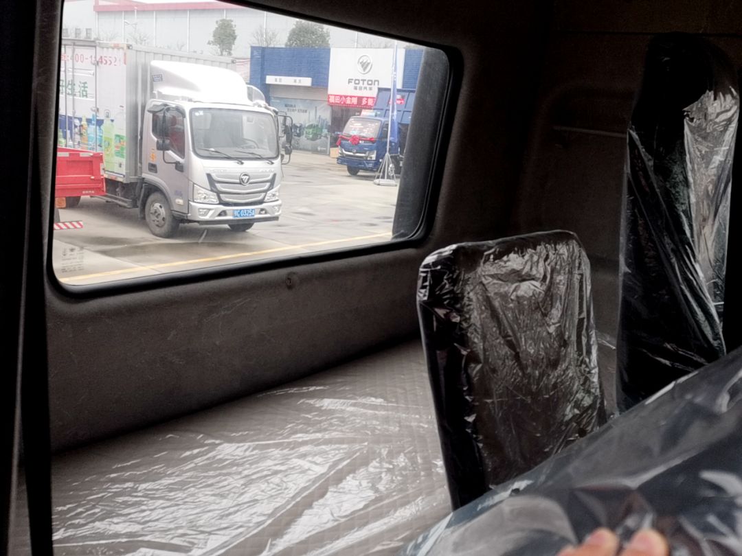 十堰龙信国际汽车城东风小康,十堰龙信国际汽车城二手车过户