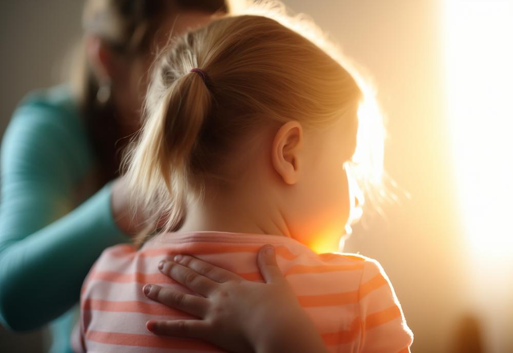 中耳炎感染能自愈吗,中耳炎导致颅内感染