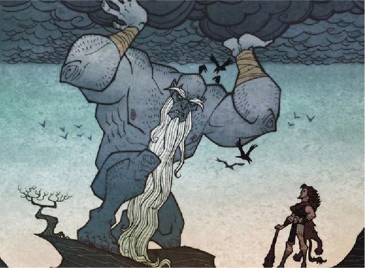 擎天柱被威震天暴虐,擎天柱受霸天虎的折磨