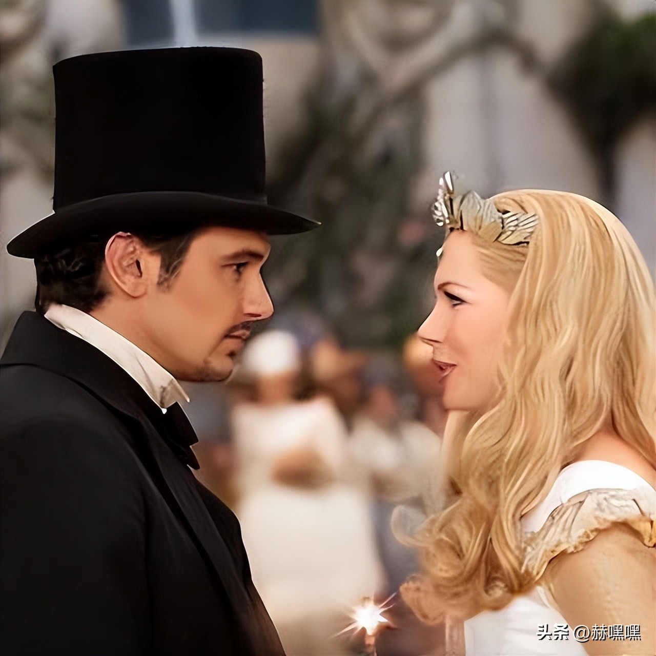 奥斯卡oscar奖项,奥斯卡金像奖历届最佳影片是什么