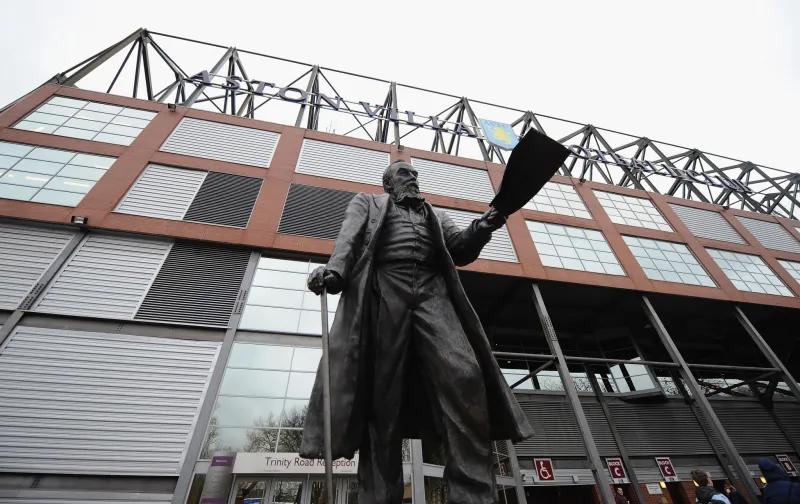 楹﹀厠闆锋垐灞ュ巻,楹︽牸闆锋垐瓒崇悆