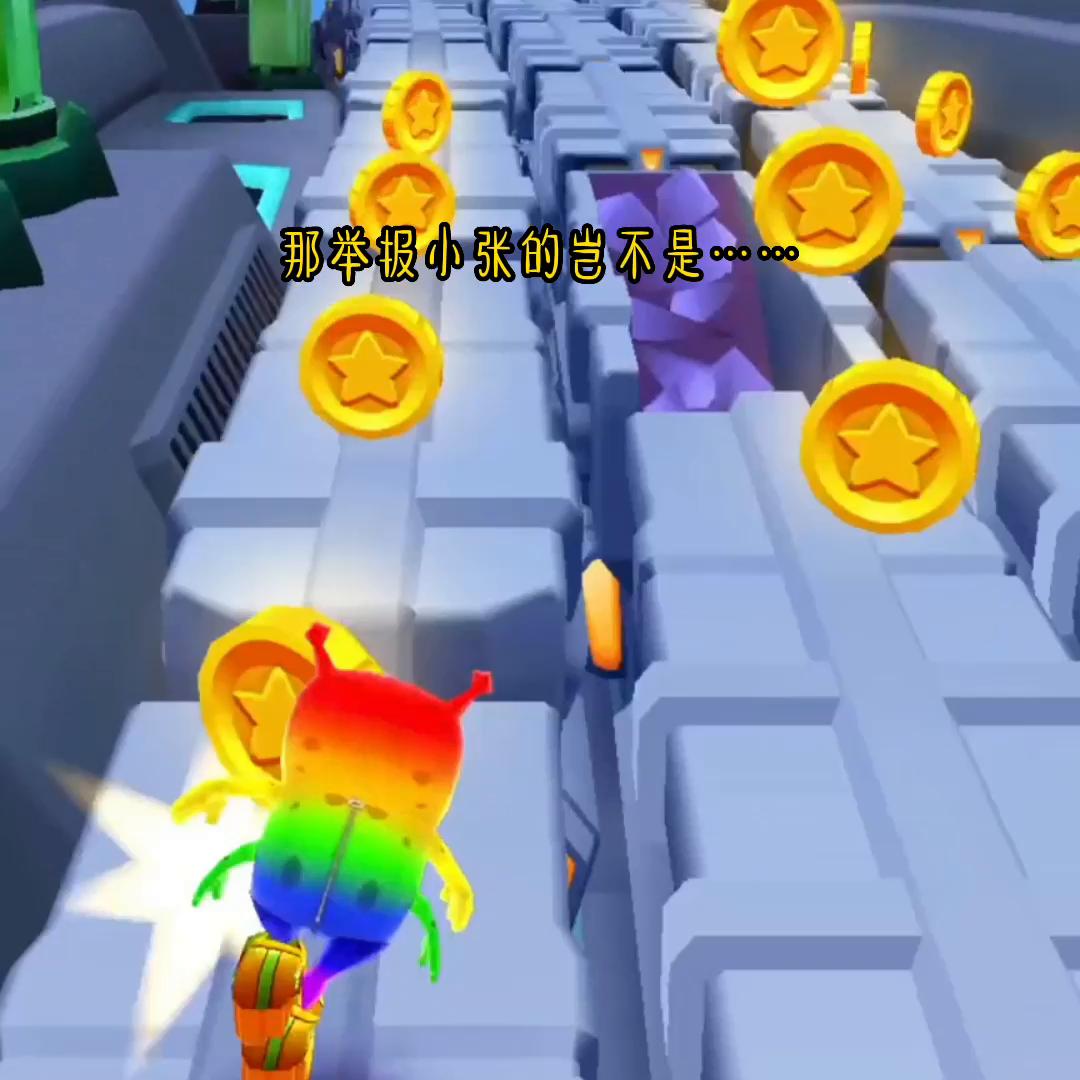 短文高甜完结,完结恐怖短文