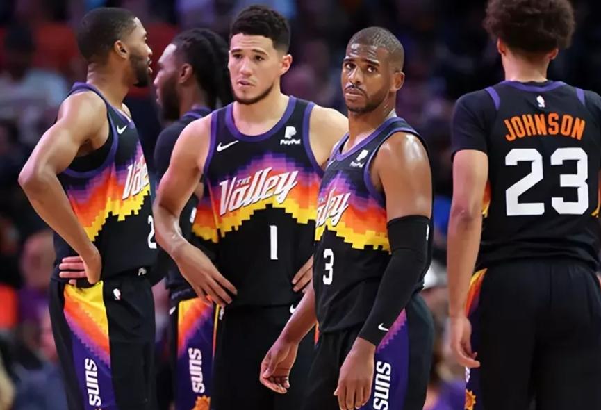 活塞蒙蒂大合同,活塞买断格里芬的合同