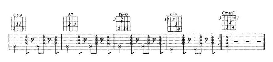 顶尖音乐学院学习民族乐器,全球顶级音乐学院
