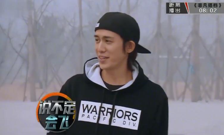 全球百大最帅面孔女生朱珠,全球最美面孔朱珠问鼎