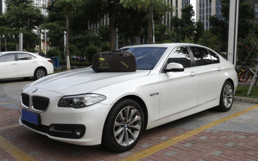 汽车遮阳防晒哪种最好最方便车衣,汽车防晒防雨车衣哪个好