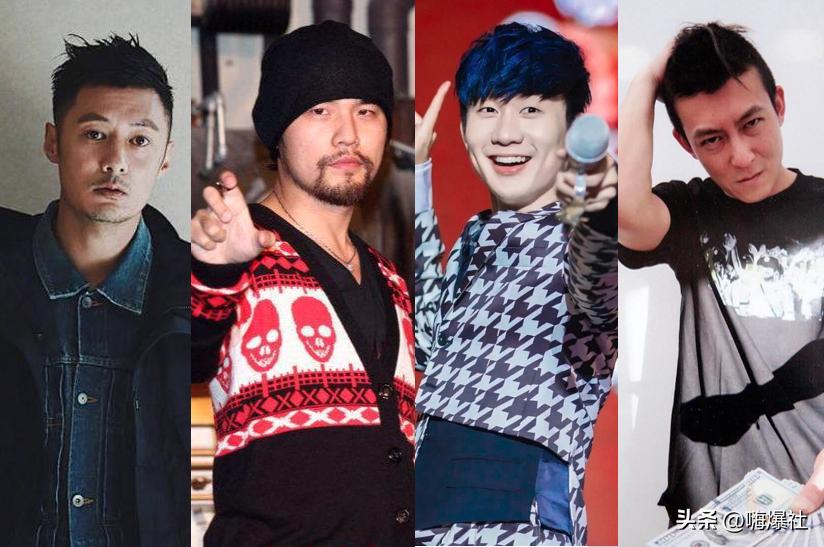 王鹤棣supreme衣服,王鹤棣潮牌卫衣