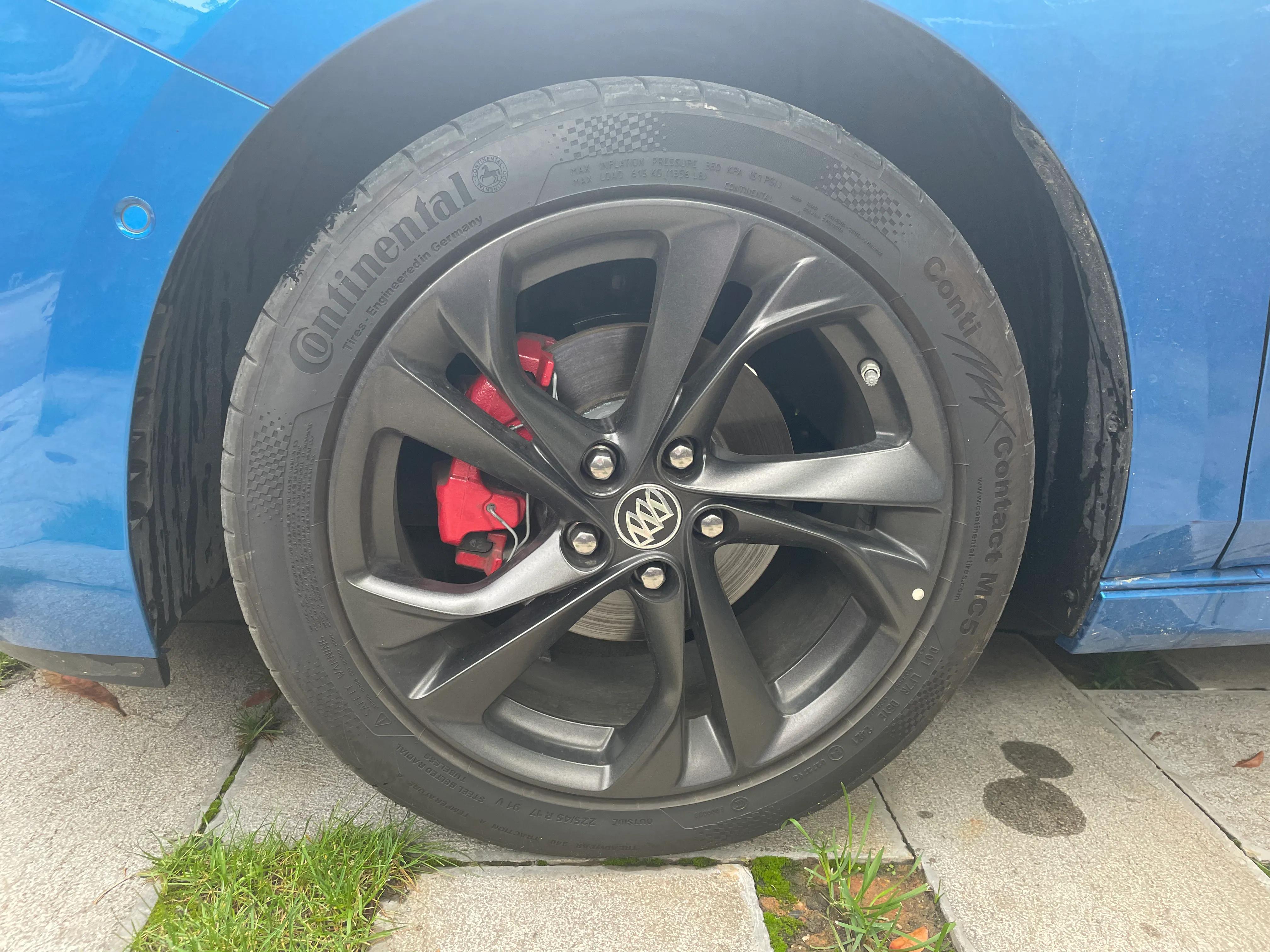 2022威朗pro什么时候入手最合适,威朗pro2022款与威朗gspro哪个好