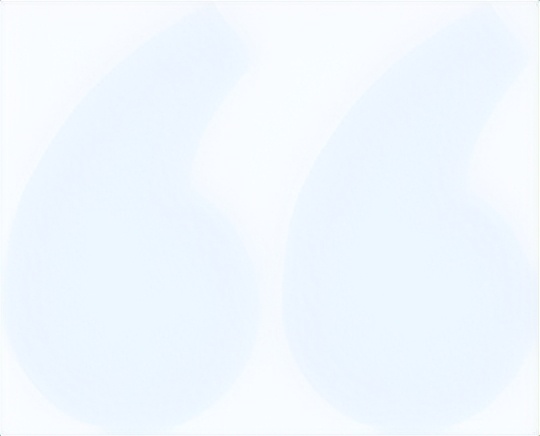 网警怎么通过域名找到人,网警封网站是封域名还是服务器