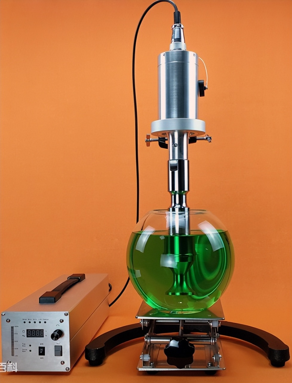 要36种*器武**，才能检测再生塑料