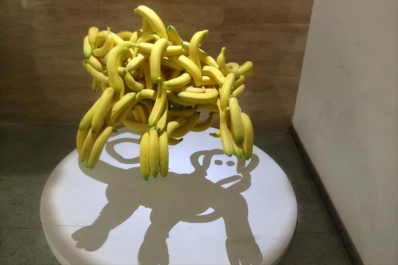 梦露惊艳写真图,女神梦露写真