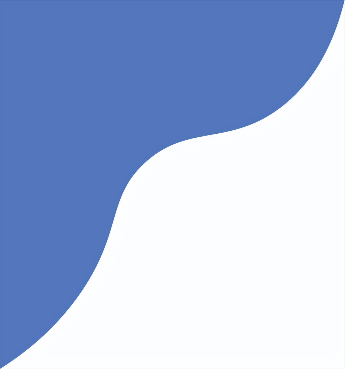 九月份各企业招聘信息,最新企业招聘信息速看