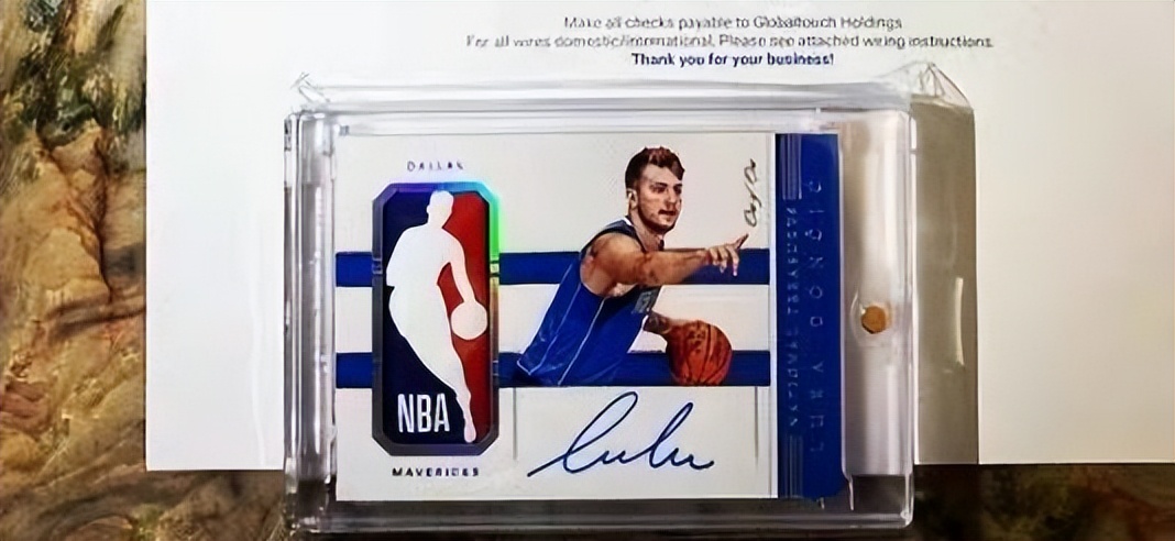 新手适合玩的什么系列的球星卡,适合新手玩儿的球星卡