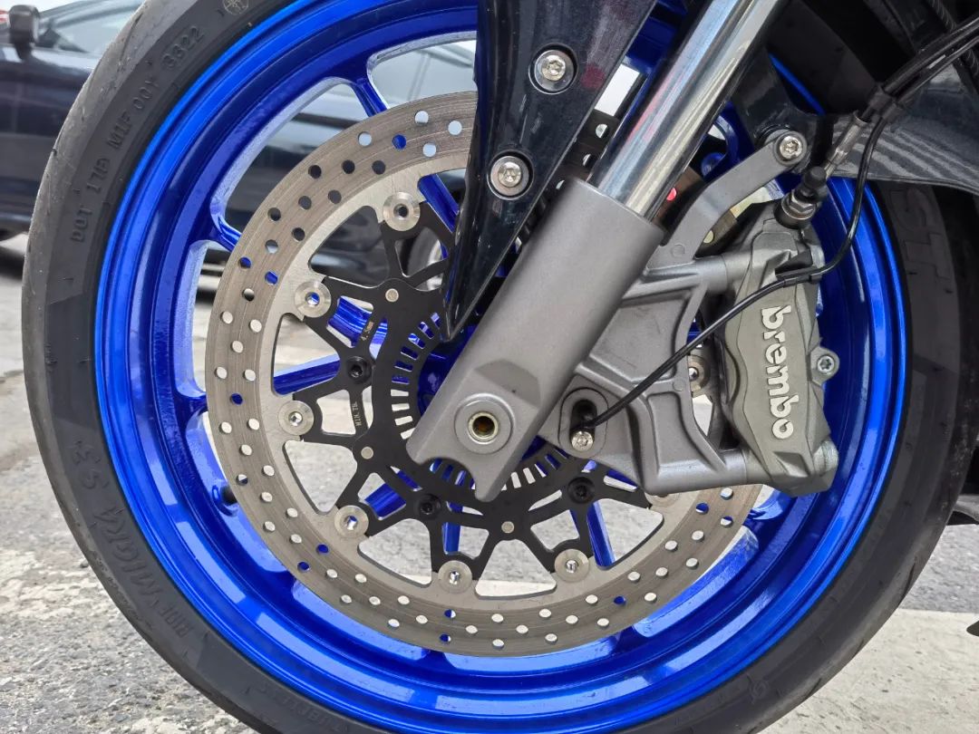 椋為拱rm35鍜岄泤椹搱r3瀹炶溅瀵规瘮,椋為拱rm35鍜岄泤椹搱r3