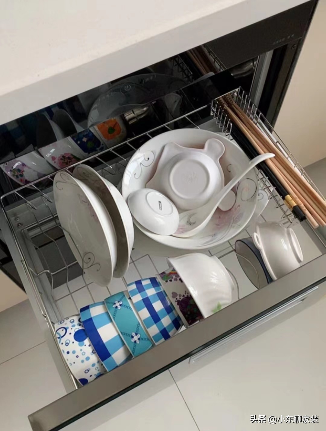 这5种家电正在被淘汰,红极一时的3种家电