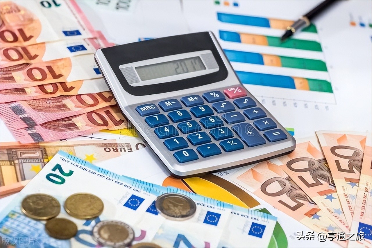 企业差旅国际机票购买,企业差旅机票代理服务