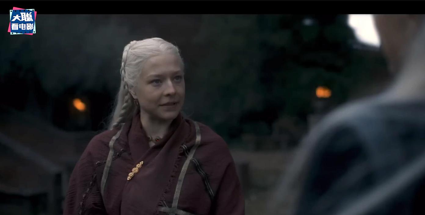 龙之家族7集,龙之家族7集深度解说