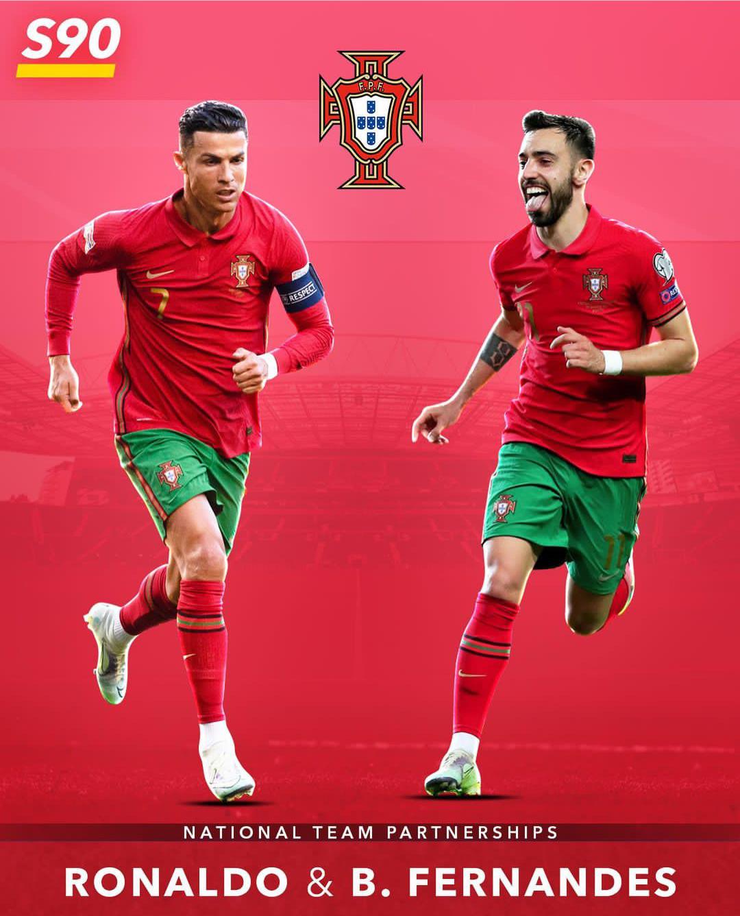 星光闪耀！外媒评五大国家队进攻双人组，法国队领衔，梅罗均在列