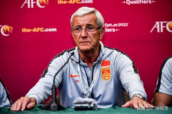 女子三大球铿锵玫瑰,中国三大球男子项目最终成绩