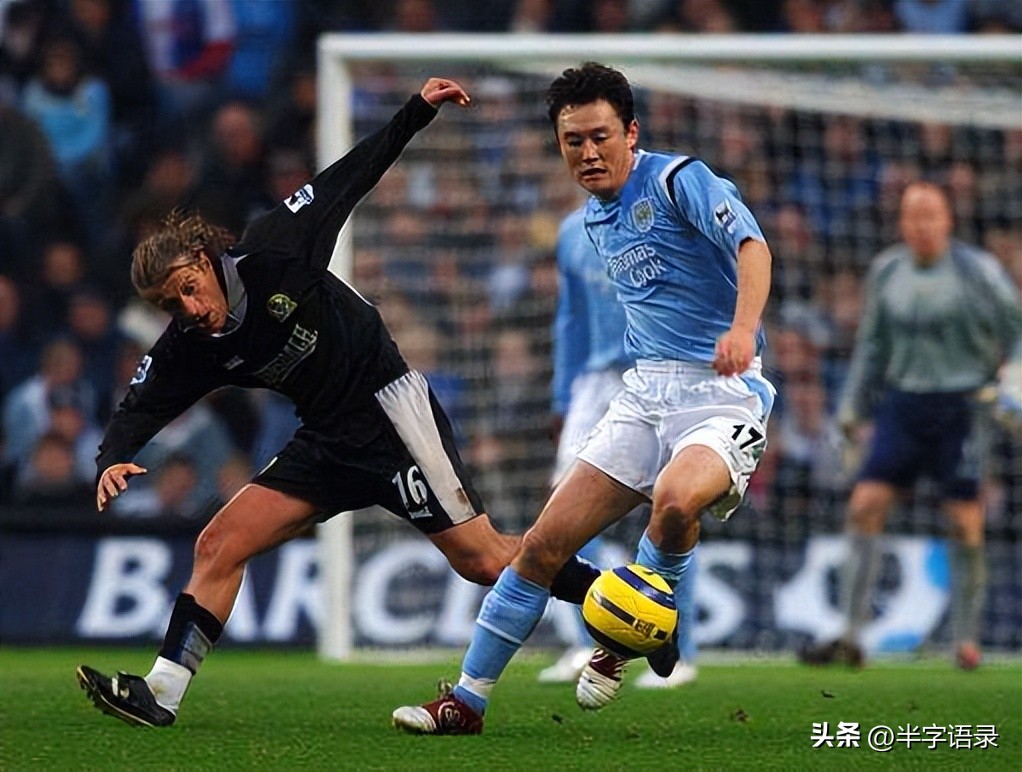 卡塔尔世界杯评价中国足球,卡塔尔世界杯的十大球星