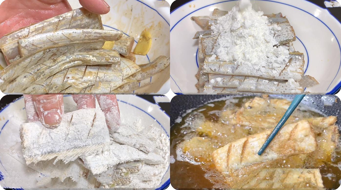 海鱼野生和养殖的营养,家养海鱼可食用推荐