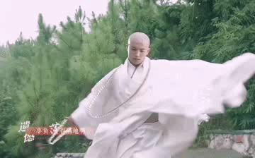 *男美**产地还得看山东，14位鲁籍牌男星，个个剑眉星目，阳刚帅气