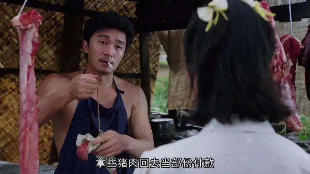 1003元一张,电影票价贵过整套SK-II