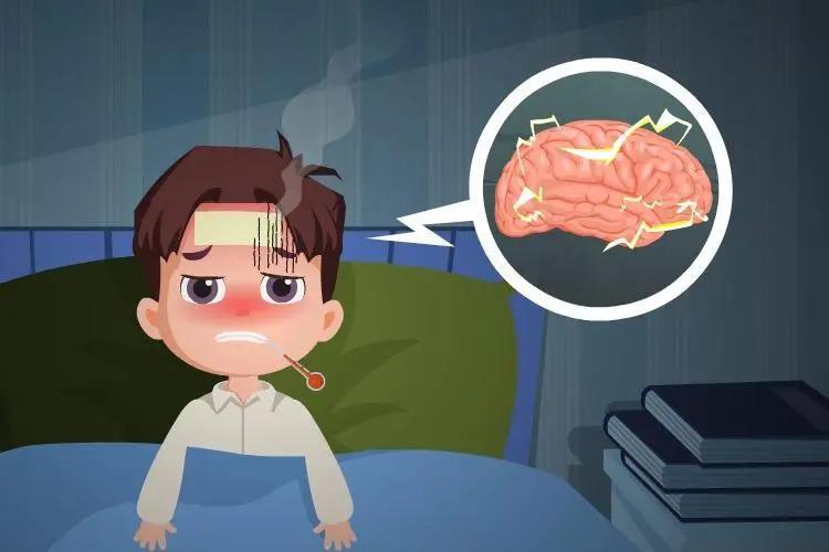 根治癫痫中医治疗,根治癫痫药方