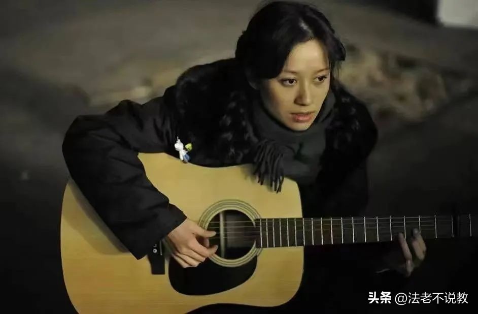 娱乐圈的25位学霸,娱乐圈里的真学霸你都知道几位