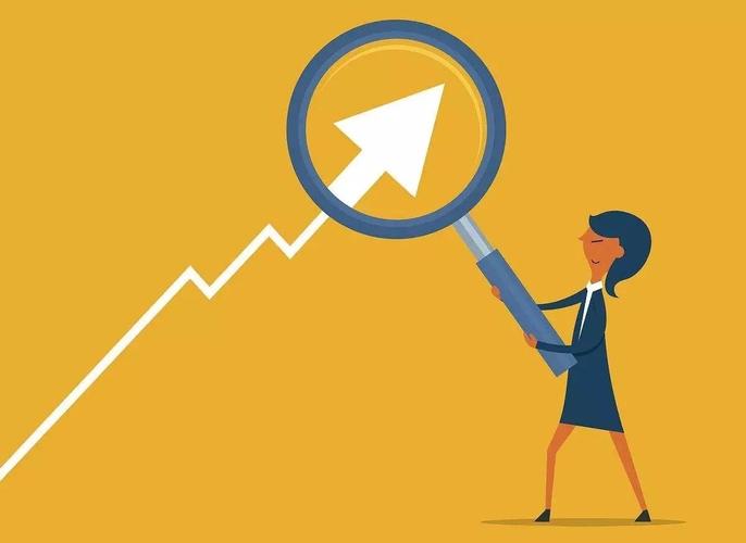 职场遇到假绩效考核该怎么办,职场绩效考核的文章怎么写