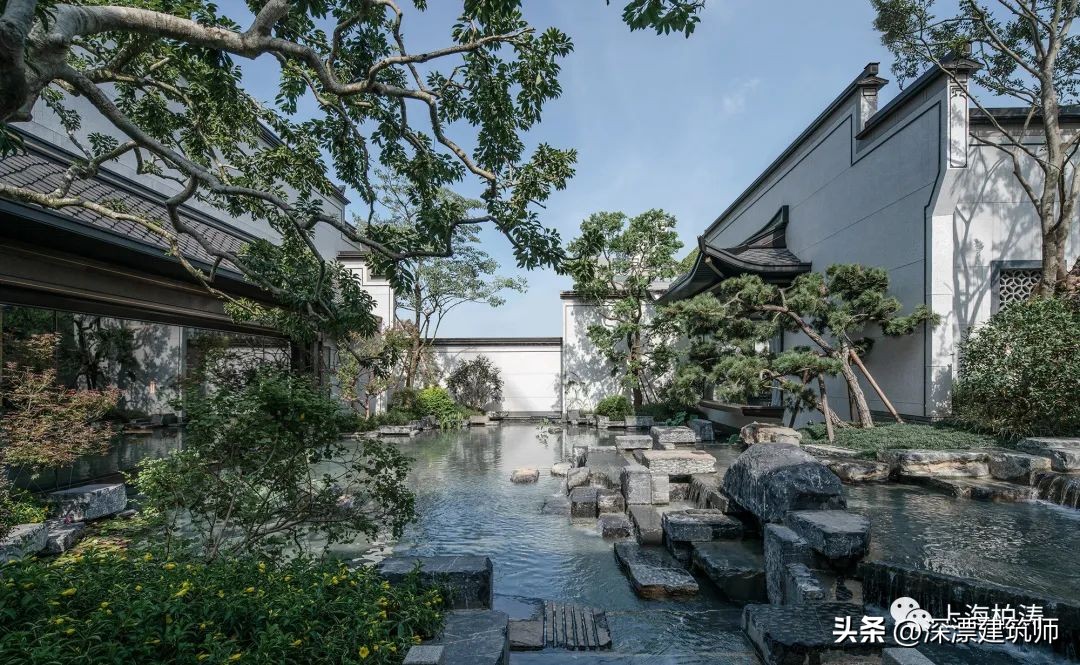 南宁建发养云户型图,南宁建发养云有商铺吗