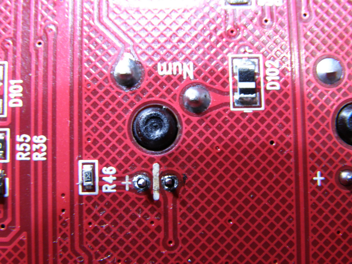 授人以鱼不如授之以渔教学论文,授人以鱼不如授人以渔课堂教学