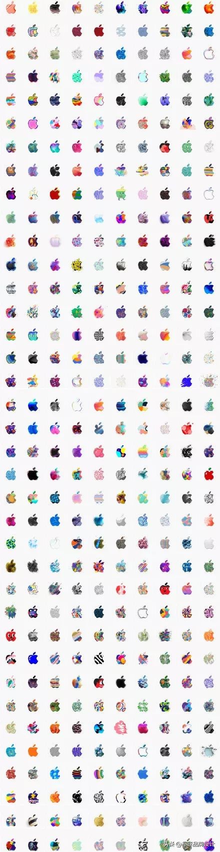 微软反超苹果重回全球市值第一,苹果将成为首家市值破万亿美元