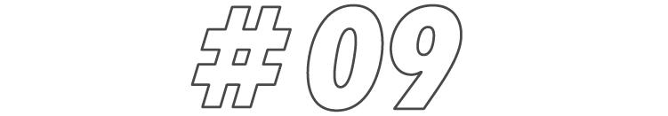 张碧晨薛之谦现场合集,薛之谦和张碧晨唱歌视频