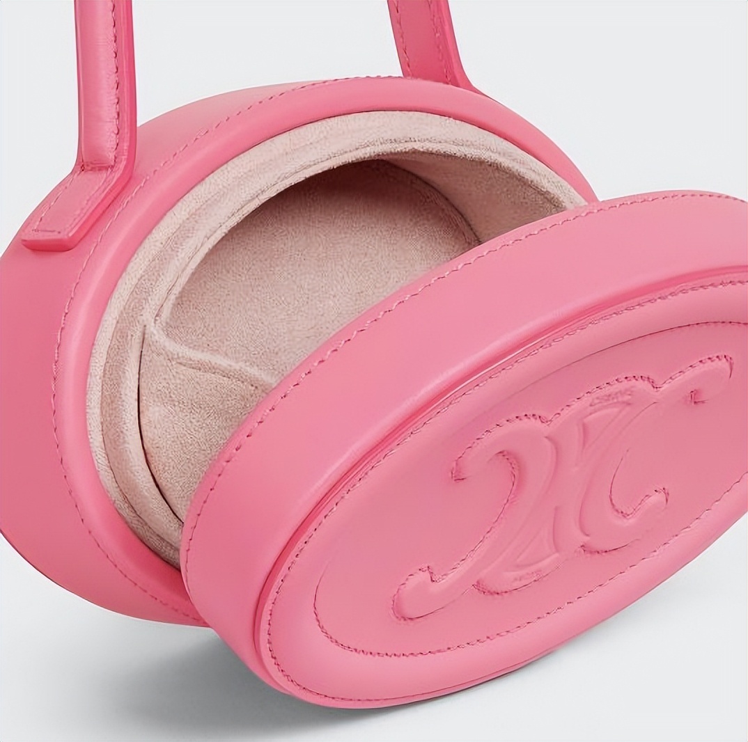 2023白色奢侈品包包推荐,2022粉色大牌包包