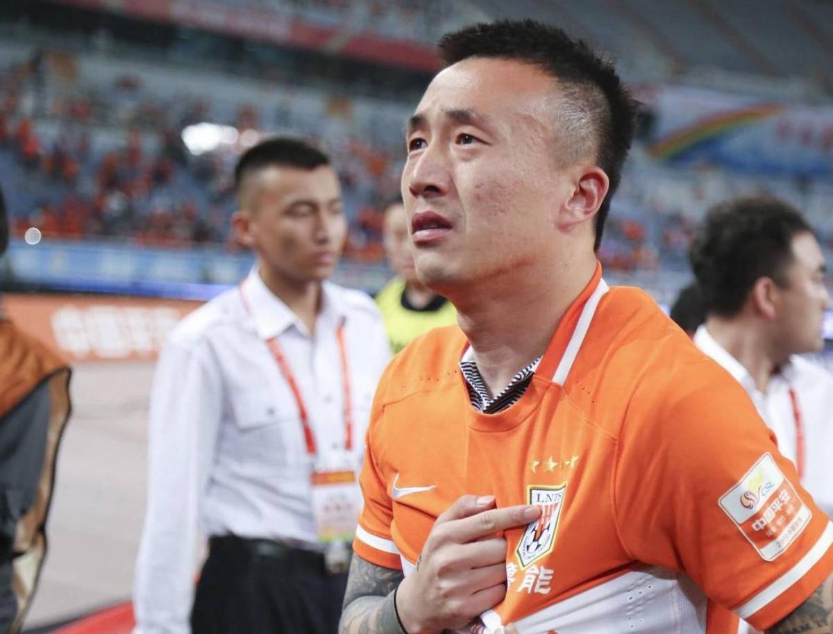 徐新身家,徐新身价多少亿