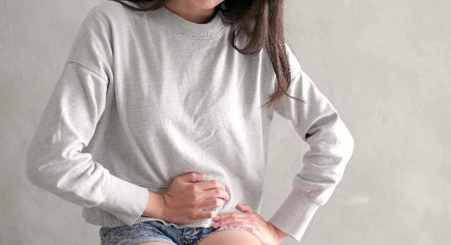 女性为什么会有易孕体质,容易怀孕的女性都有什么特性