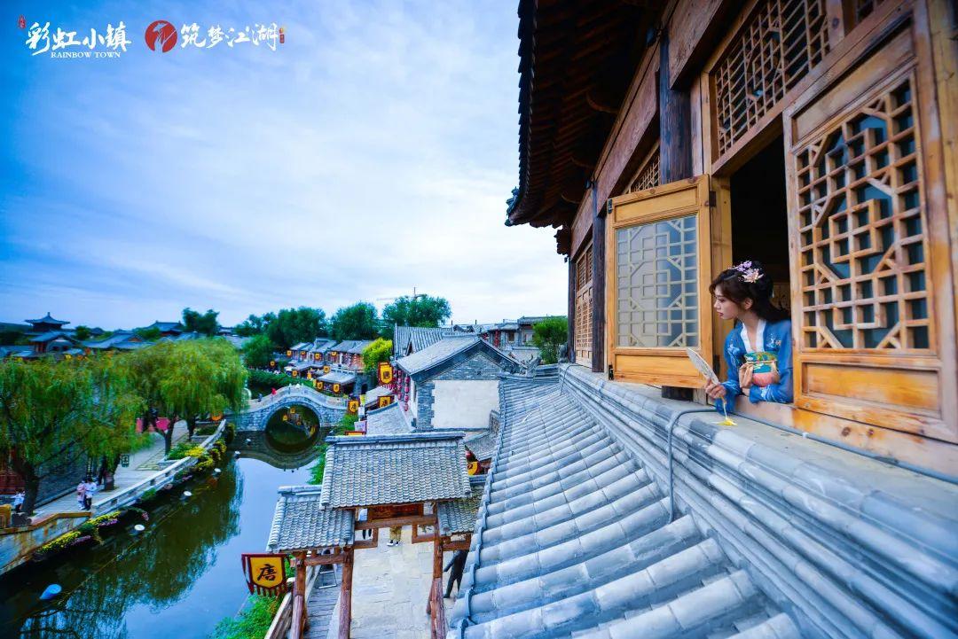 沂蒙山绝美风光,沂蒙山神秘的景点