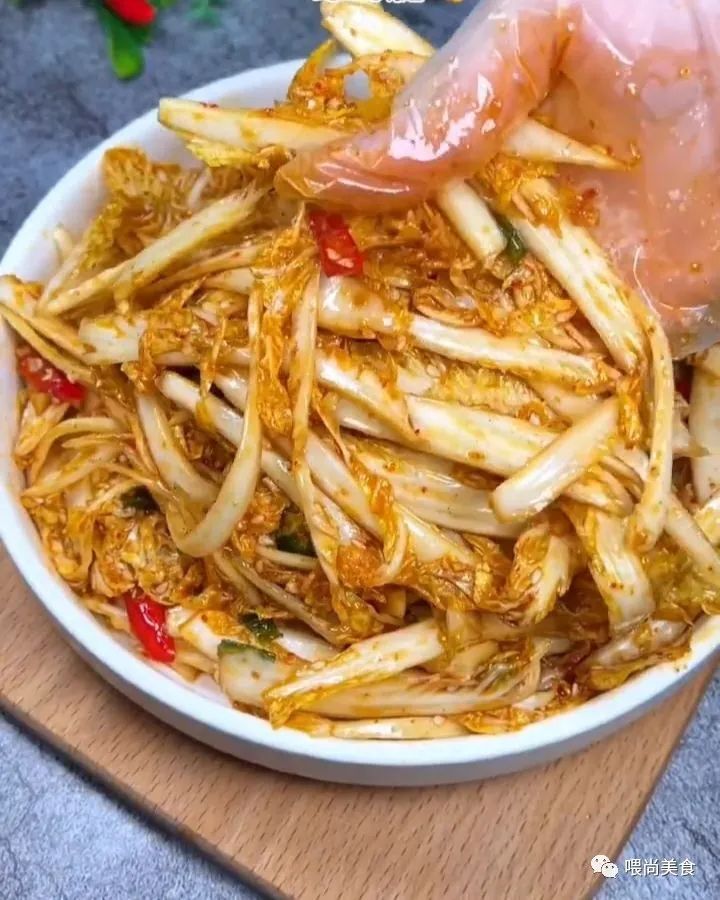 广东特色美食小吃做法,云南特色美食做法