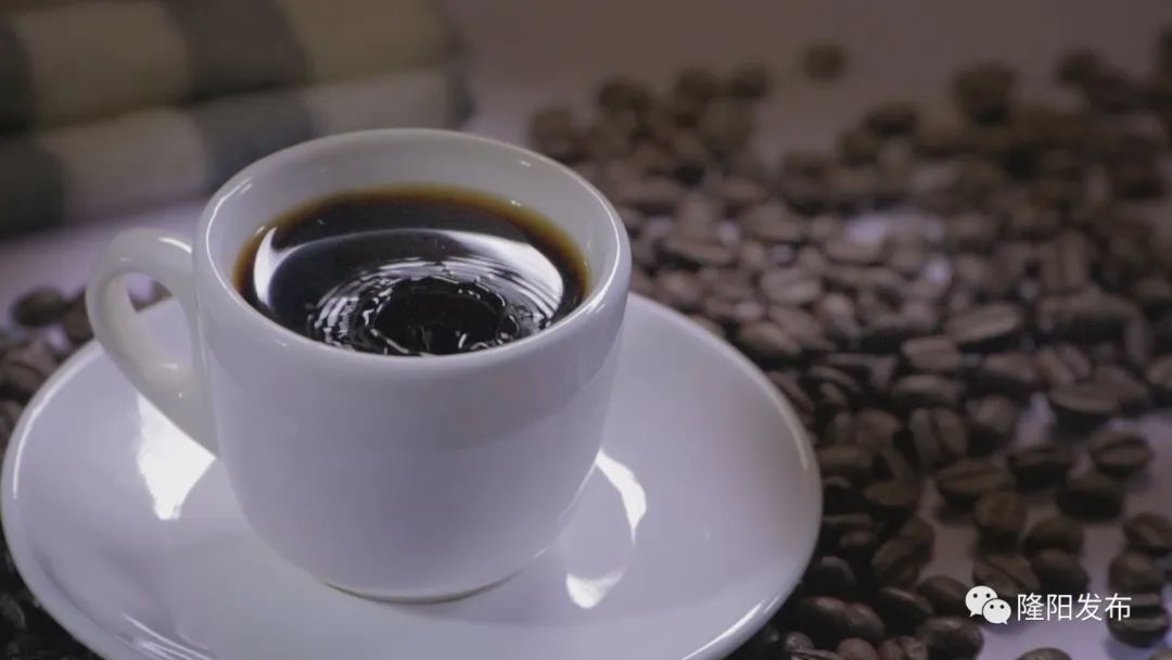 保山小粒咖啡未来的发展趋势,保山小粒咖啡的未来发展